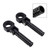 Motorcycle Parts Accessories/Body & Frame/Foot Pegs - Footrest - Pegs & Brackets