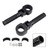 Motorcycle Parts Accessories/Body & Frame/Foot Pegs - Footrest - Pegs & Brackets