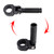 Motorcycle Parts Accessories/Body & Frame/Foot Pegs - Footrest - Pegs & Brackets