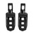 Motorcycle Parts Accessories/Body & Frame/Foot Pegs - Footrest - Pegs & Brackets Motorcycle Parts Accessories/Body & Frame/Foot Pegs - Footrest - Pegs & Brackets