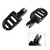 Motorcycle Parts Accessories/Body & Frame/Foot Pegs - Footrest - Pegs & Brackets/Foot Pegs for Yamaha Motorcycles Motorcycle Parts Accessories/Body & Frame/Foot Pegs - Footrest - Pegs & Brackets/Foot Pegs for Yamaha Motorcycles