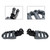 Motorcycle Parts Accessories/Body & Frame/Foot Pegs - Footrest - Pegs & Brackets/Foot Pegs for Honda Motorcycles