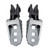 Motorcycle Parts Accessories/Body & Frame/Foot Pegs - Footrest - Pegs & Brackets/Foot Pegs for Honda Motorcycles Motorcycle Parts Accessories/Body & Frame/Foot Pegs - Footrest - Pegs & Brackets/Foot Pegs for Honda Motorcycles