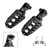 Motorcycle Parts Accessories/Body & Frame/Foot Pegs - Footrest - Pegs & Brackets/Foot Pegs for Yamaha Motorcycles Motorcycle Parts Accessories/Body & Frame/Foot Pegs - Footrest - Pegs & Brackets/Foot Pegs for Yamaha Motorcycles