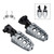 Motorcycle Parts Accessories/Body & Frame/Foot Pegs - Footrest - Pegs & Brackets/Foot Pegs for Yamaha Motorcycles Motorcycle Parts Accessories/Body & Frame/Foot Pegs - Footrest - Pegs & Brackets/Foot Pegs for Yamaha Motorcycles