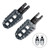Motorcycle Parts Accessories/Body & Frame/Foot Pegs - Footrest - Pegs & Brackets/Foot Pegs for BMW Motorcycles