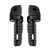 Motorcycle Parts Accessories/Body & Frame/Foot Pegs - Footrest - Pegs & Brackets/Foot Pegs for Kawasaki Motorcycles Motorcycle Parts Accessories/Body & Frame/Foot Pegs - Footrest - Pegs & Brackets/Foot Pegs for Kawasaki Motorcycles