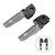 Motorcycle Parts Accessories/Body & Frame/Foot Pegs - Footrest - Pegs & Brackets/Foot Pegs for Kawasaki Motorcycles Motorcycle Parts Accessories/Body & Frame/Foot Pegs - Footrest - Pegs & Brackets/Foot Pegs for Kawasaki Motorcycles