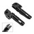 Motorcycle Parts Accessories/Body & Frame/Foot Pegs - Footrest - Pegs & Brackets/Foot Pegs for Kawasaki Motorcycles Motorcycle Parts Accessories/Body & Frame/Foot Pegs - Footrest - Pegs & Brackets/Foot Pegs for Kawasaki Motorcycles