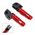 Motorcycle Parts Accessories/Body & Frame/Foot Pegs - Footrest - Pegs & Brackets/Foot Pegs for Kawasaki Motorcycles Motorcycle Parts Accessories/Body & Frame/Foot Pegs - Footrest - Pegs & Brackets/Foot Pegs for Kawasaki Motorcycles