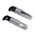 Motorcycle Parts Accessories/Body & Frame/Foot Pegs - Footrest - Pegs & Brackets/Foot Pegs for Yamaha Motorcycles Motorcycle Parts Accessories/Body & Frame/Foot Pegs - Footrest - Pegs & Brackets/Foot Pegs for Yamaha Motorcycles