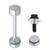 Automobile | Car | Truck | Parts Accessories/Performance/Air Filter | Intake | Fuel Filter