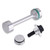 Automobile | Car | Truck | Parts Accessories/Performance/Air Filter | Intake | Fuel Filter