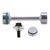 Automobile | Car | Truck | Parts Accessories/Performance/Air Filter | Intake | Fuel Filter