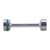Automobile | Car | Truck | Parts Accessories/Performance/Air Filter | Intake | Fuel Filter