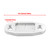 Automobile | Car | Truck | Parts Accessories/Performance/Air Filter | Intake | Fuel Filter