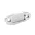 Automobile | Car | Truck | Parts Accessories/Performance/Air Filter | Intake | Fuel Filter