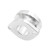 Automobile | Car | Truck | Parts Accessories/Performance/Turbo Chargers & Parts