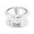 Automobile | Car | Truck | Parts Accessories/Performance/Turbo Chargers & Parts
