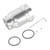Automobile | Car | Truck | Parts Accessories/Performance