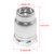 Automobile | Car | Truck | Parts Accessories/Performance