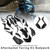 Fairing and Bodywork/Yamaha Fairings and Bodyworks