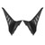 Fairing and Bodywork/Yamaha Fairings and Bodyworks