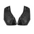 Fairing and Bodywork/Yamaha Fairings and Bodyworks