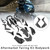 Fairing and Bodywork/Yamaha Fairings and Bodyworks