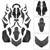 Fairing and Bodywork/Yamaha Fairings and Bodyworks