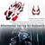 Fairing and Bodywork/Yamaha Fairings and Bodyworks Fairing and Bodywork/Yamaha Fairings and Bodyworks