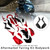 Fairing and Bodywork/Yamaha Fairings and Bodyworks Fairing and Bodywork/Yamaha Fairings and Bodyworks