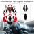 Fairing and Bodywork/Yamaha Fairings and Bodyworks Fairing and Bodywork/Yamaha Fairings and Bodyworks