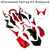 Fairing and Bodywork/Yamaha Fairings and Bodyworks Fairing and Bodywork/Yamaha Fairings and Bodyworks