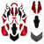 Fairing and Bodywork/Yamaha Fairings and Bodyworks Fairing and Bodywork/Yamaha Fairings and Bodyworks