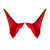 Fairing and Bodywork/Yamaha Fairings and Bodyworks Fairing and Bodywork/Yamaha Fairings and Bodyworks