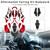 Fairing and Bodywork/Yamaha Fairings and Bodyworks Fairing and Bodywork/Yamaha Fairings and Bodyworks