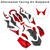Fairing and Bodywork/Yamaha Fairings and Bodyworks