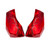 Fairing and Bodywork/Yamaha Fairings and Bodyworks