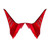 Fairing and Bodywork/Yamaha Fairings and Bodyworks