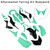 Fairing and Bodywork/Yamaha Fairings and Bodyworks