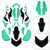 Fairing and Bodywork/Yamaha Fairings and Bodyworks