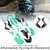 Fairing and Bodywork/Yamaha Fairings and Bodyworks