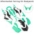 Fairing and Bodywork/Yamaha Fairings and Bodyworks