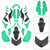 Fairing and Bodywork/Yamaha Fairings and Bodyworks