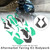 Fairing and Bodywork/Yamaha Fairings and Bodyworks Fairing and Bodywork/Yamaha Fairings and Bodyworks