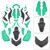 Fairing and Bodywork/Yamaha Fairings and Bodyworks Fairing and Bodywork/Yamaha Fairings and Bodyworks