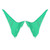 Fairing and Bodywork/Yamaha Fairings and Bodyworks Fairing and Bodywork/Yamaha Fairings and Bodyworks
