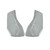Fairing and Bodywork/Yamaha Fairings and Bodyworks