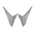 Fairing and Bodywork/Yamaha Fairings and Bodyworks